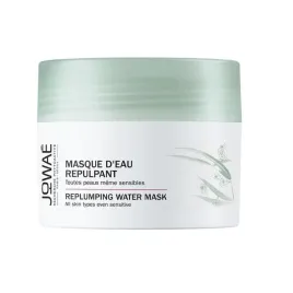 nawilzajaca-hydro-maska-50ml