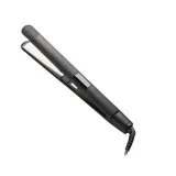 evolution-straightener-prostownica-do-wlosow-black