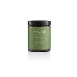 mokosh-balsam-do-ciala-melon-ogorek