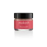 mokosh-peeling-do-ust-malina-15ml