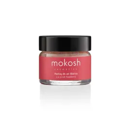 mokosh-peeling-do-ust-malina-15ml