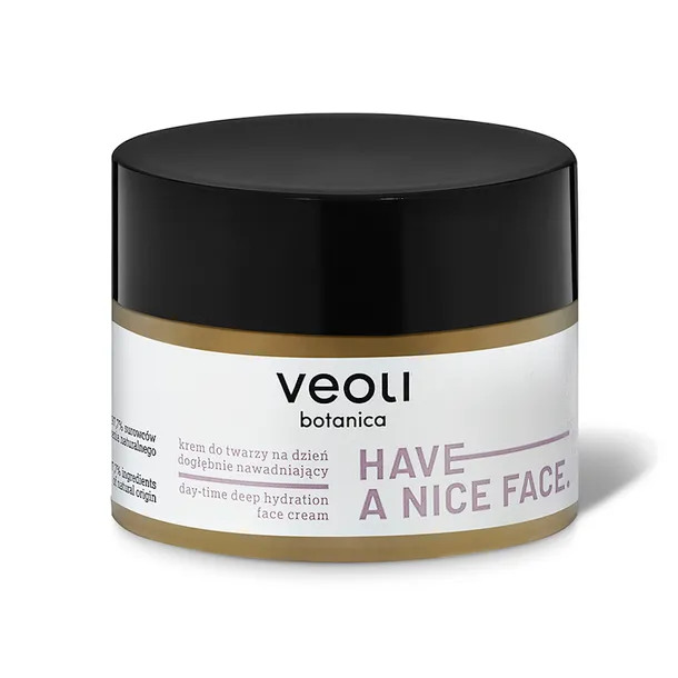 veoli-krem-do-twarzy-have-a-nice-face-50ml-stan-nowy