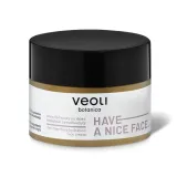 veoli-krem-do-twarzy-have-a-nice-face-50ml-stan-nowy