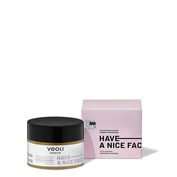 veoli-krem-do-twarzy-have-a-nice-face-50ml-marka-inna-marka