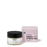 veoli-krem-do-twarzy-have-a-nice-face-50ml-marka-inna-marka