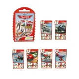tactic-gra-karciana-samoloty-planes-karty