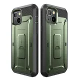 supcase-unicorn-beetle-pro-iphone-14-plus-guldan-stan-nowy