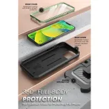 supcase-unicorn-beetle-pro-iphone-14-plus-guldan-typ-inny-stan-nowy