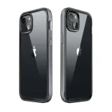 supcase-edge-xt-iphone-14-plus-czarny-stan-nowy