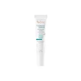 cleanance-comedomed-localized-drying-emulsion-punktowa-emulsja