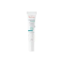 cleanance-comedomed-localized-drying-emulsion-punktowa-emulsja