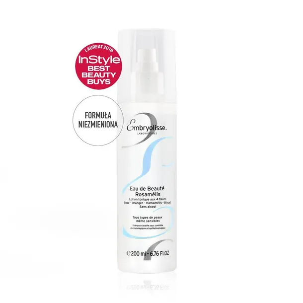 embryolisse-eau-de-beaute-rosamelis-4