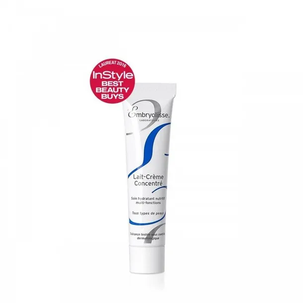 embryolisse-laboratoires-multi-function-nourishing-moisturizer-krem