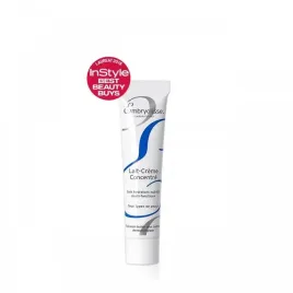 embryolisse-laboratoires-multi-function-nourishing-moisturizer-krem