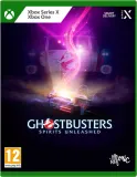 ghostbusters-spirits-unleashed-xone-xsx