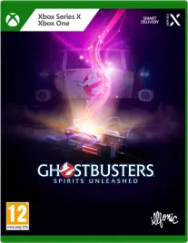 ghostbusters-spirits-unleashed-xone-xsx