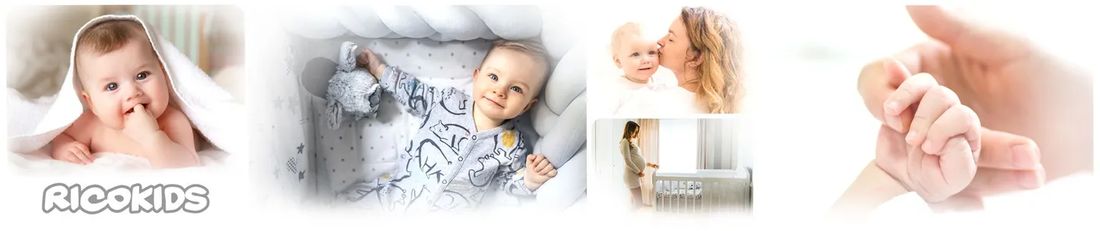 ochraniacz-otulacz-do-lozeczka-warkocz-ricokids-3m-mietowy