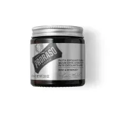 proraso-peeling-do-twarzy-i-brody-100ml