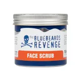 bluebeards-revenge-face-scrub-peeling-do-twarzy