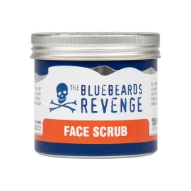 bluebeards-revenge-face-scrub-peeling-do-twarzy
