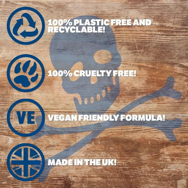 bluebeards-revenge-face-scrub-peeling-do-twarzy-stan-nowy