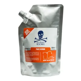 bluebeards-revenge-face-scrub-peeling-do-twarzy