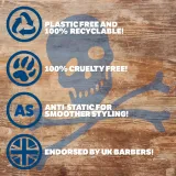bluebeards-revenge-face-scrub-peeling-do-twarzy-stan-nowy