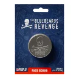 bluebeards-revenge-face-scrub-peeling-do-twarzy