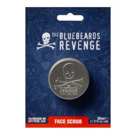 bluebeards-revenge-face-scrub-peeling-do-twarzy