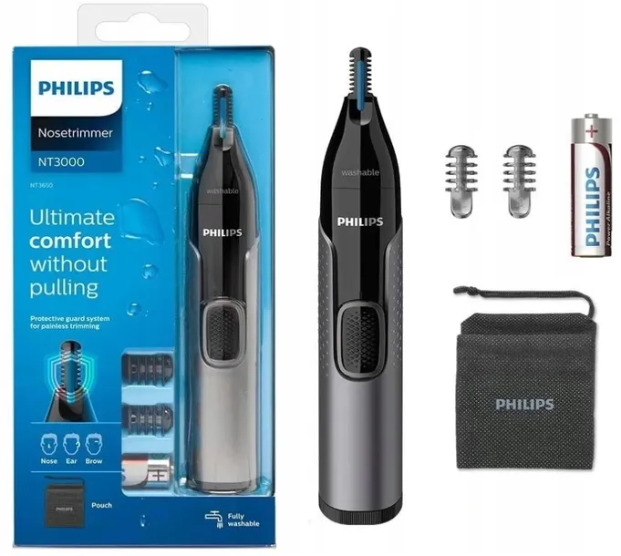 trymer-philips-do-nosa-brwi-uszu-etui