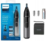 trymer-philips-do-nosa-brwi-uszu-etui