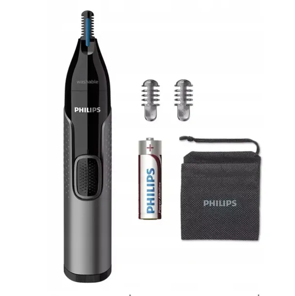 trymer-philips-do-nosa-brwi-uszu-etui-marka-philips