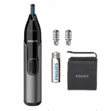 trymer-philips-do-nosa-brwi-uszu-etui-marka-philips