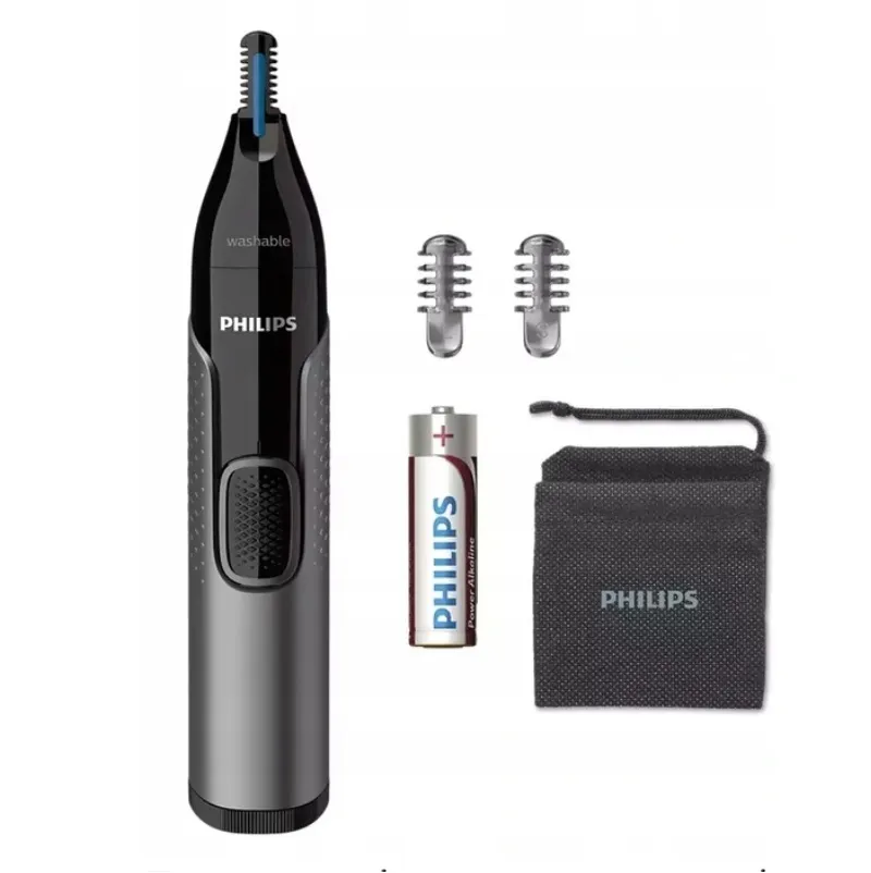 trymer-philips-do-nosa-brwi-uszu-etui