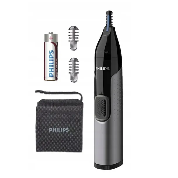trymer-philips-do-nosa-brwi-uszu-etui-mozliwosc-mycia-pod-woda-tak