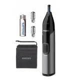 trymer-philips-do-nosa-brwi-uszu-etui-mozliwosc-mycia-pod-woda-tak