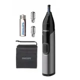 trymer-philips-do-nosa-brwi-uszu-etui-stan-nowy-marka-philips
