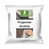 przyprawa-do-pizzy-100g-pan-zdrowko