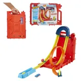 hot-wheels-tor-samochodowy-kaskaderski-most