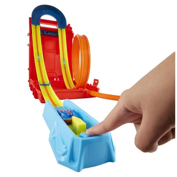 hot-wheels-tor-samochodowy-kaskaderski-most-stan-nowy