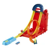 hot-wheels-tor-samochodowy-kaskaderski-most-bohater-brak