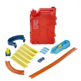 hot-wheels-tor-samochodowy-kaskaderski-most-material-plastik