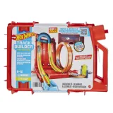 hot-wheels-tor-samochodowy-kaskaderski-most-kolor-dominujacy-wielokolorowy