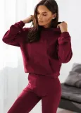 komplet-dresowy-bibi-m-l