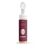 beardburys-dr-bald-lotion-meski-dla-lysych-200ml