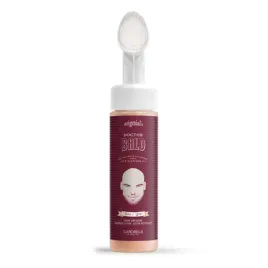 beardburys-dr-bald-lotion-meski-dla-lysych-200ml