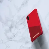 nordic-elements-saeson-freja-materialowe-etui-iphone-xs-max-red-stan-nowy