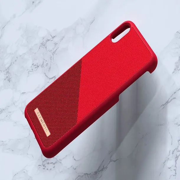 nordic-elements-saeson-freja-materialowe-etui-iphone-xs-max-red-kolor-wielokolorowy