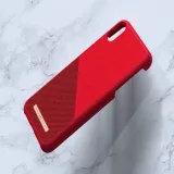 nordic-elements-saeson-freja-materialowe-etui-iphone-xs-max-red-kolor-wielokolorowy