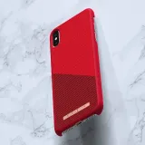 nordic-elements-saeson-freja-materialowe-etui-iphone-xs-max-red-typ-inny